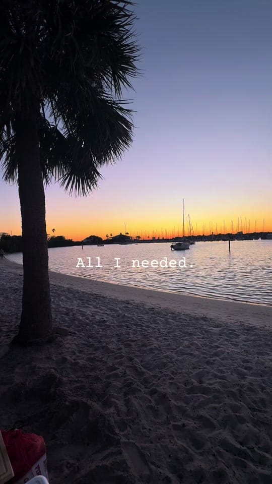 Post 7 by itsbellaguerrero on TikTok (video)