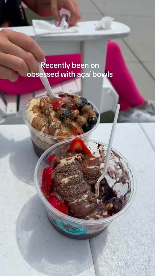 Post 5 by itsbellaguerrero on TikTok (video)