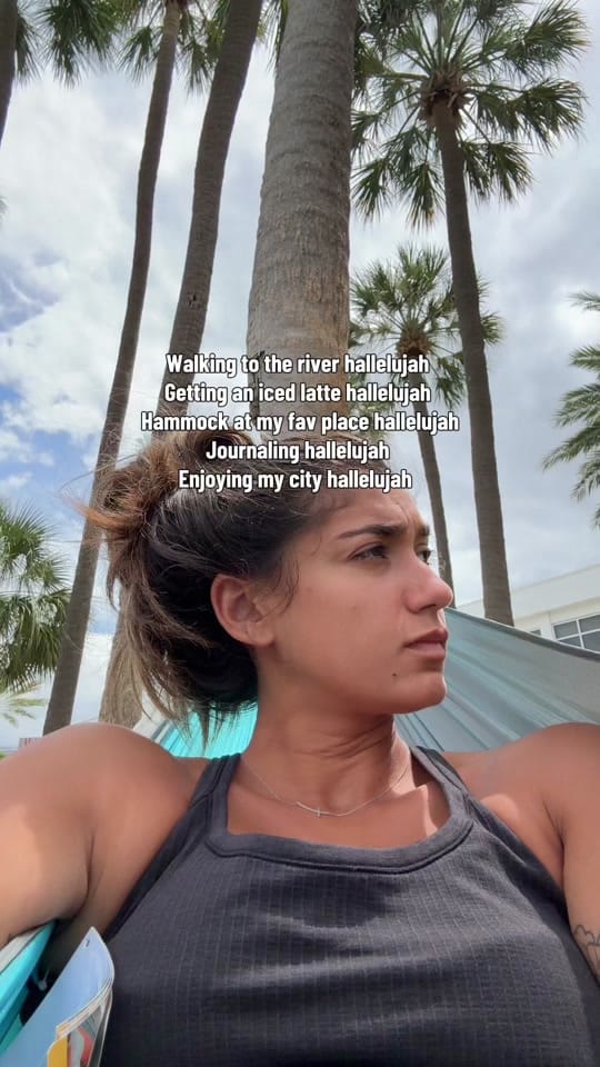 Post 1 by itsbellaguerrero on TikTok (video)