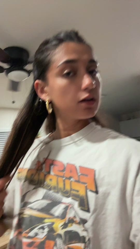 Post 4 by itsbellaguerrero on TikTok (video)