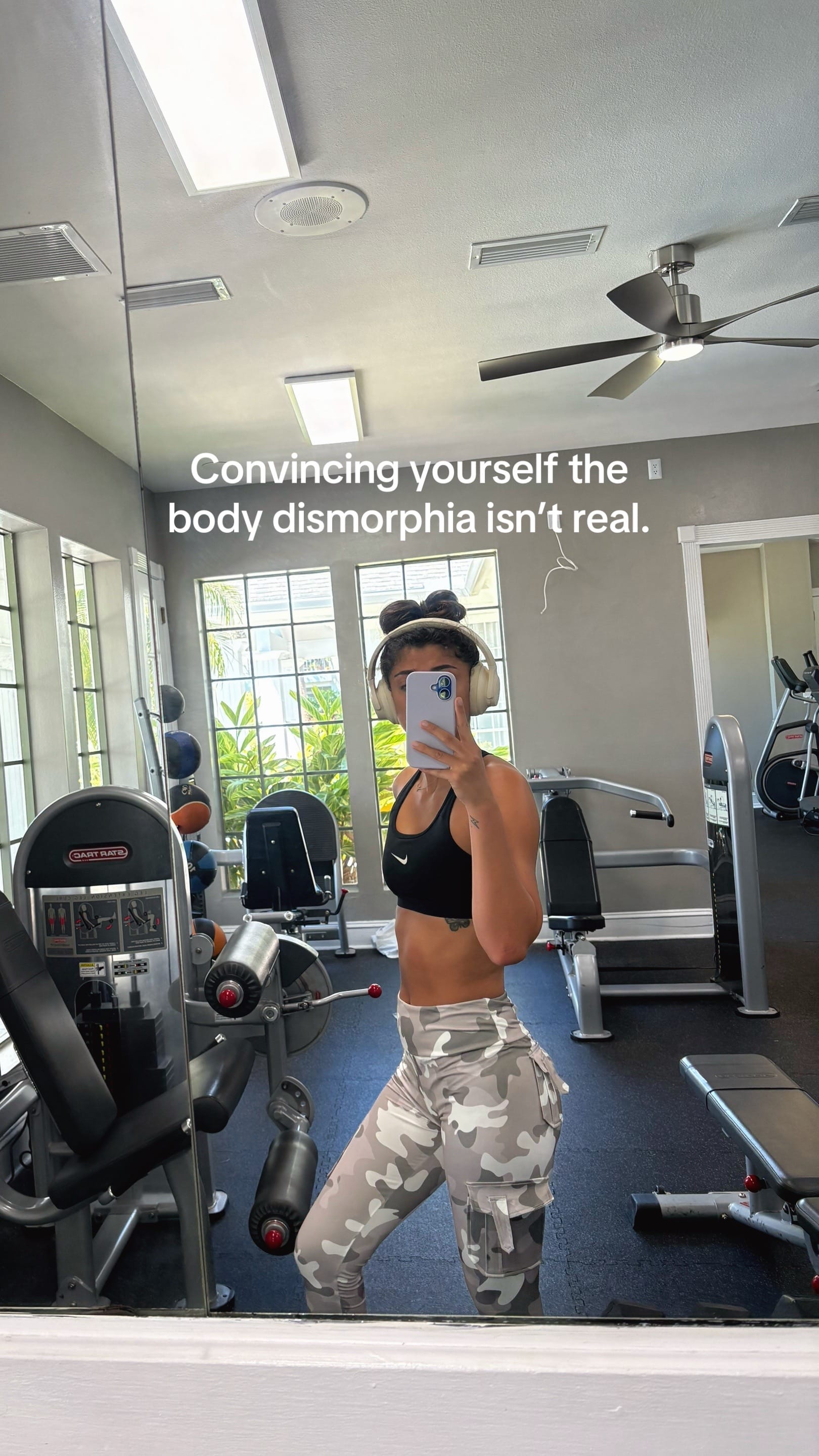 Post 9 by itsbellaguerrero on TikTok (video)