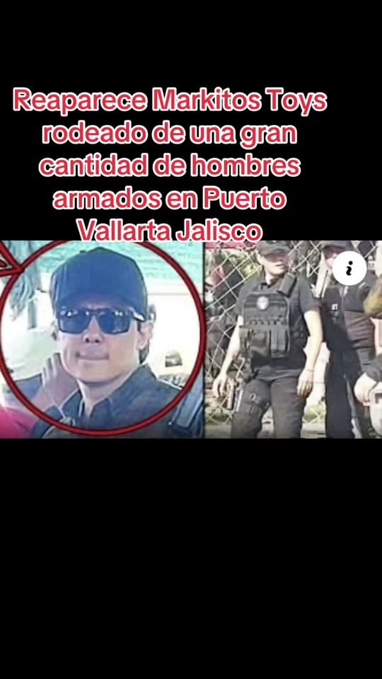 Post 9 by El Micho  Valenc 🥑 on TikTok (video)