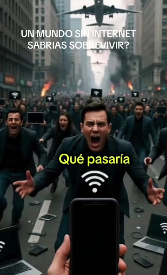 Post 1 by El Micho  Valenc 🥑 on TikTok (video)