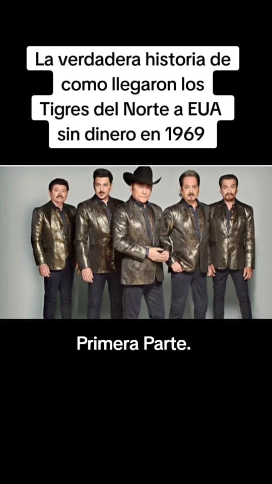 Post 10 by El Micho  Valenc 🥑 on TikTok (video)