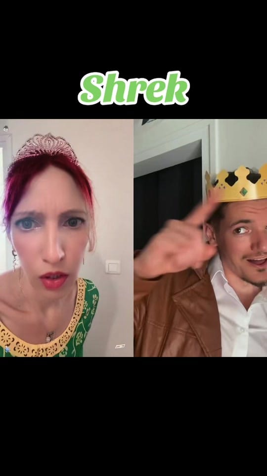Post 1 by 🌵NALIA (Sylvie)💙 on TikTok (video)