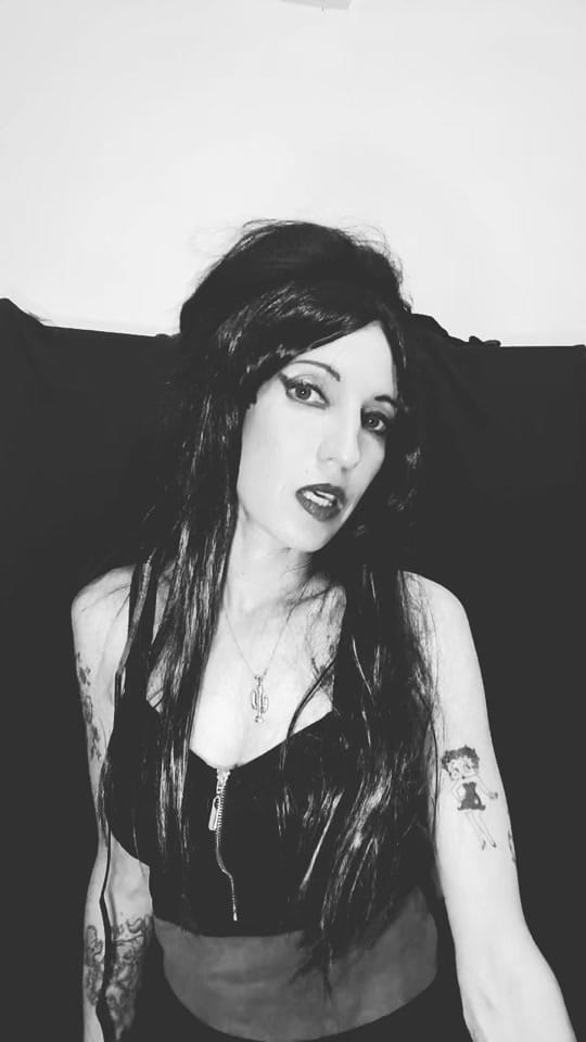Post 9 by 🌵NALIA (Sylvie)💙 on TikTok (video)