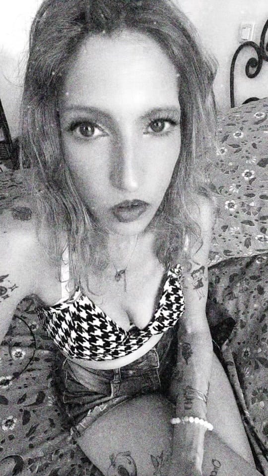 Post 2 by 🌵NALIA (Sylvie)💙 on TikTok (video)