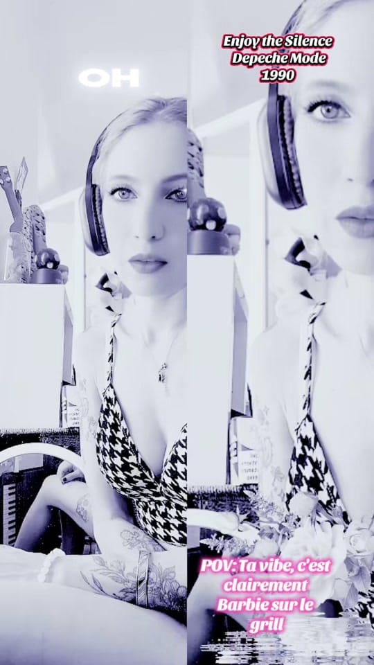 Post 3 by 🌵NALIA (Sylvie)💙 on TikTok (video)