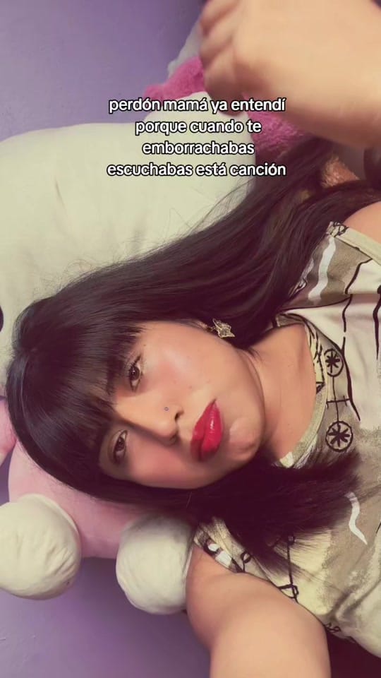 Post 2 by 🦋✨💖𝕷𝖆 𝖒𝖔𝖓𝖙𝖘𝖊 Oax ✨🦋 on TikTok (video)