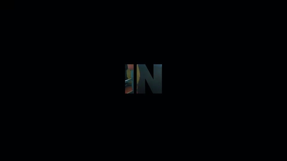 Post 4 by 🦋✨💖𝕷𝖆 𝖒𝖔𝖓𝖙𝖘𝖊 Oax ✨🦋 on TikTok (video)