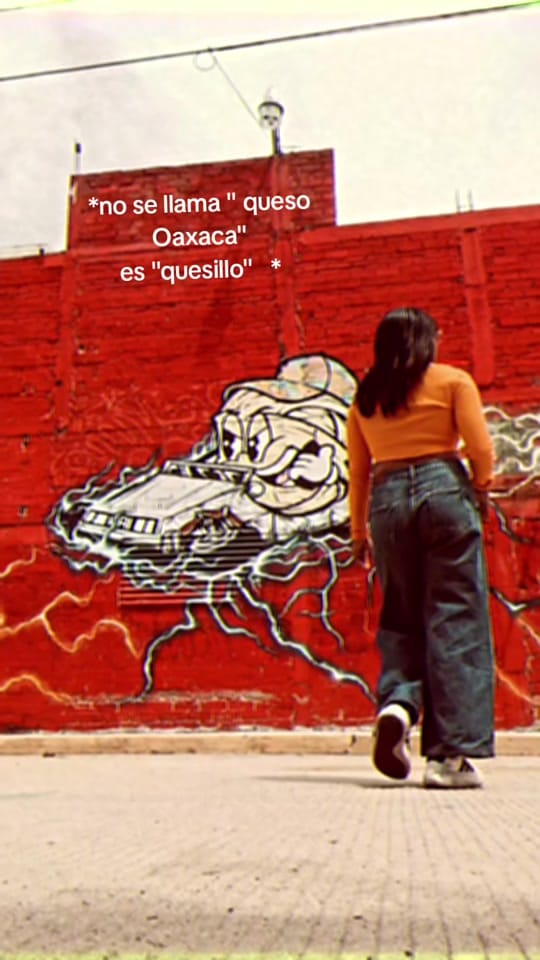 Post 6 by 🦋✨💖𝕷𝖆 𝖒𝖔𝖓𝖙𝖘𝖊 Oax ✨🦋 on TikTok (video)