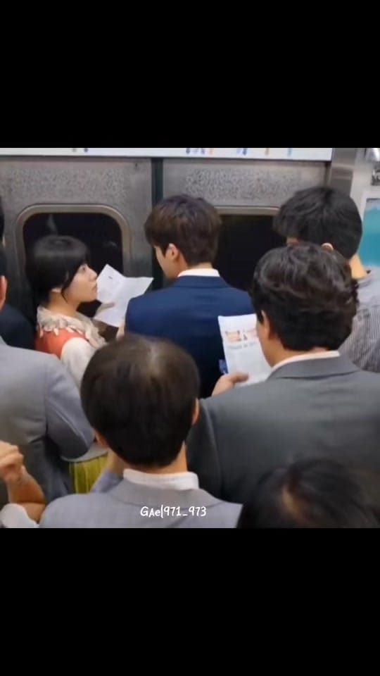 Post 4 by gael M on TikTok (video)