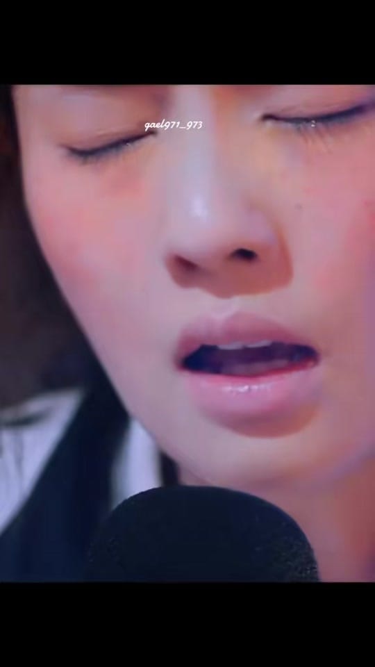Post 5 by gael M on TikTok (video)