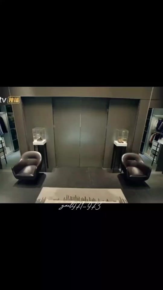 Post 6 by gael M on TikTok (video)