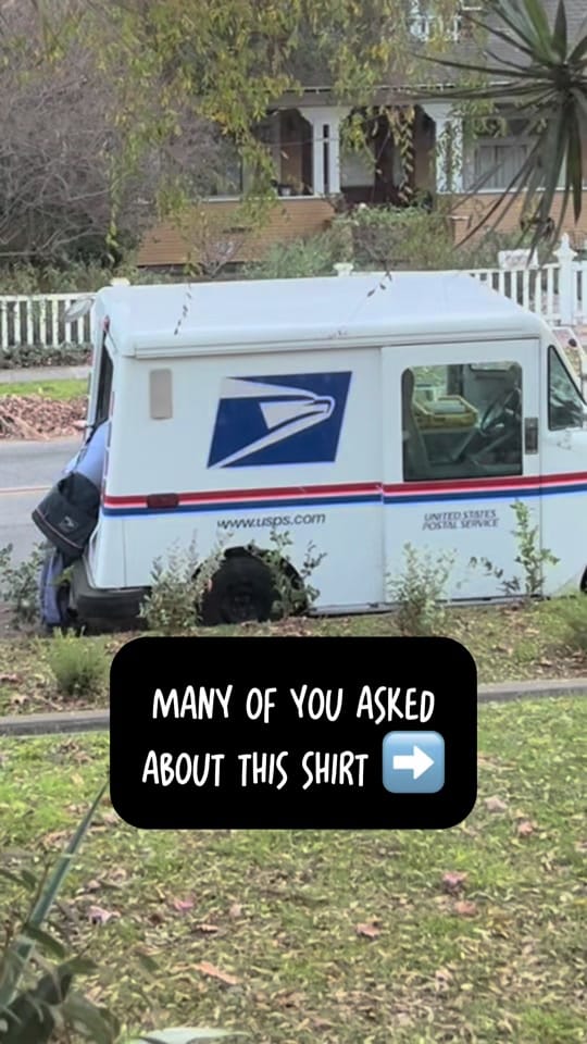 Post 5 by ShopCatLoafClub on TikTok (video)