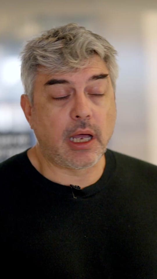 Post 2 by Philharmonie de Paris on TikTok (video)