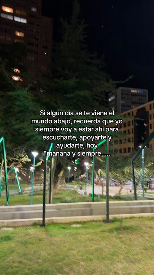 Post 1 by william_18y  on TikTok (video)
