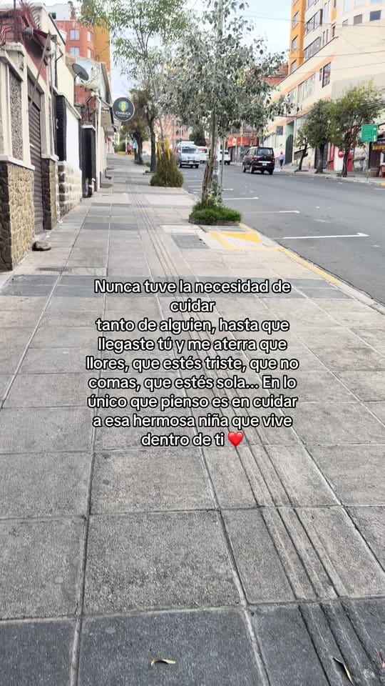 Post 3 by william_18y  on TikTok (video)