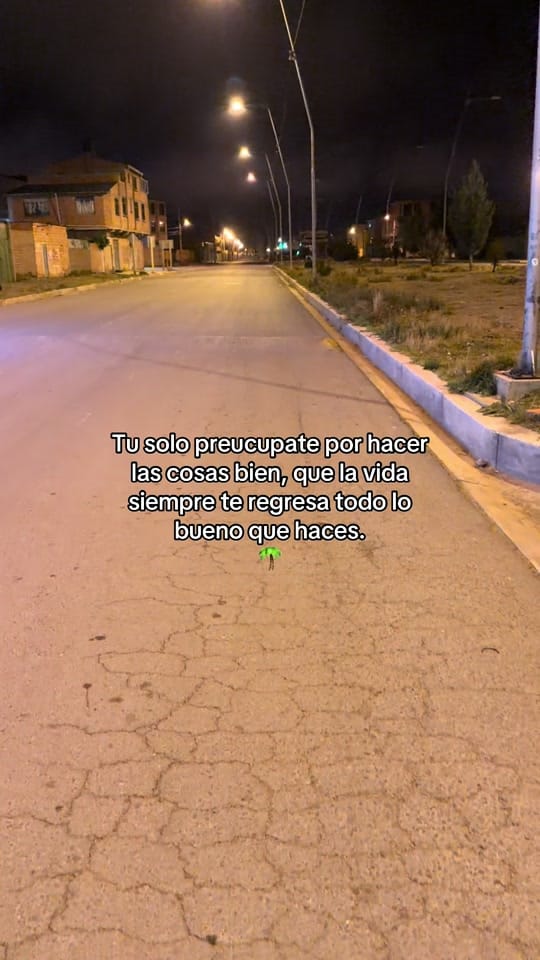 Post 2 by william_18y  on TikTok (video)