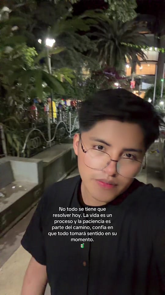 Post 5 by william_18y  on TikTok (video)