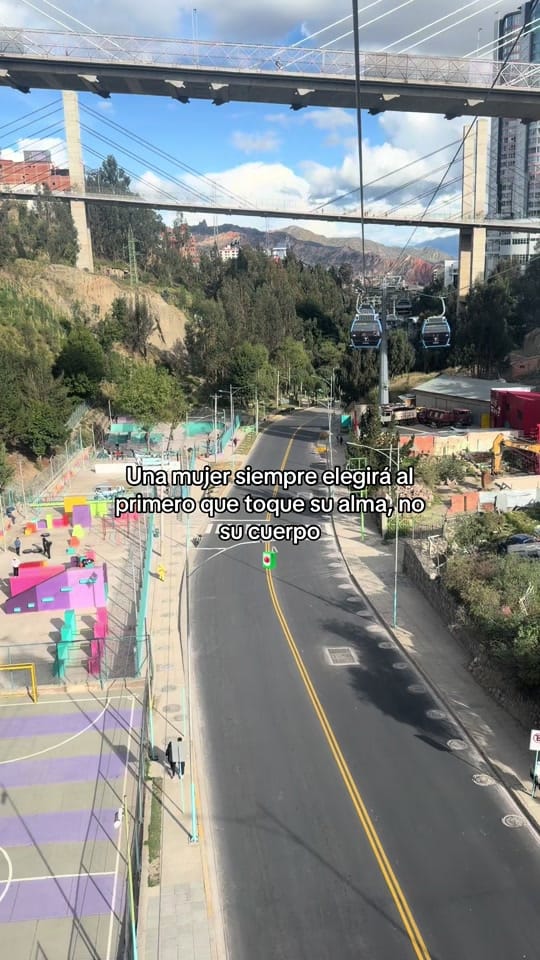 Post 6 by william_18y  on TikTok (video)