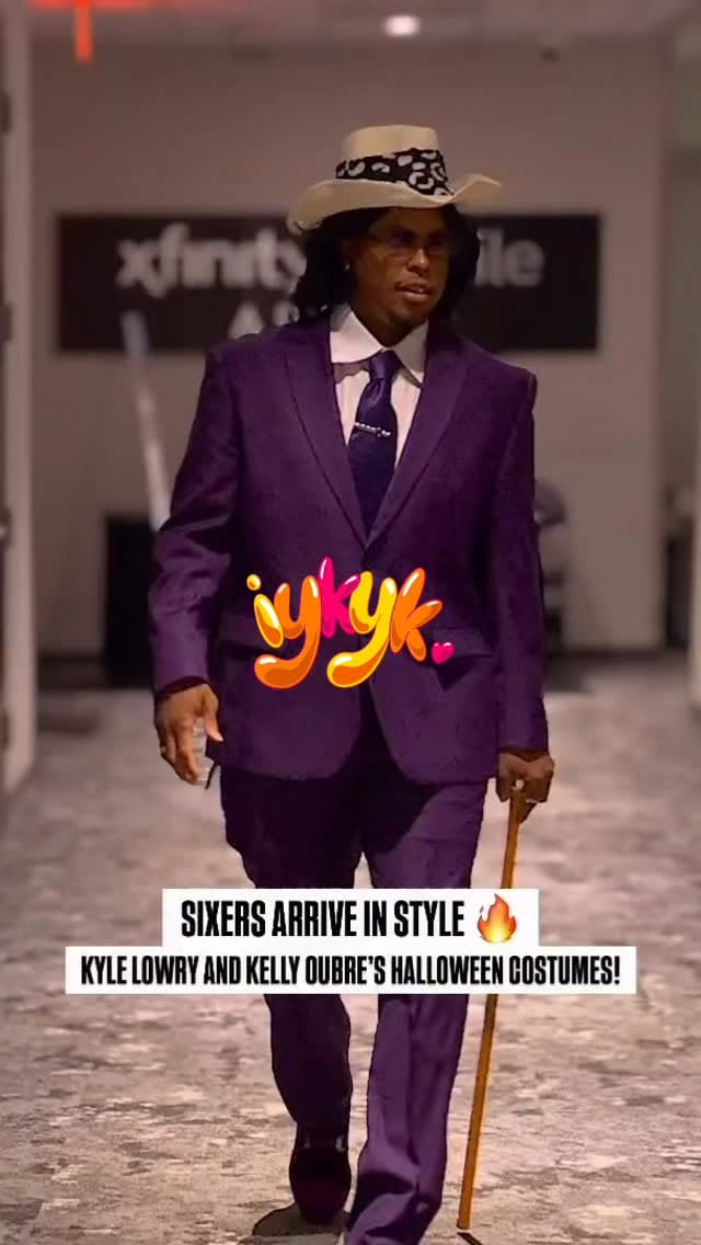 Post 9 by Katt Williams on Instagram (video)
