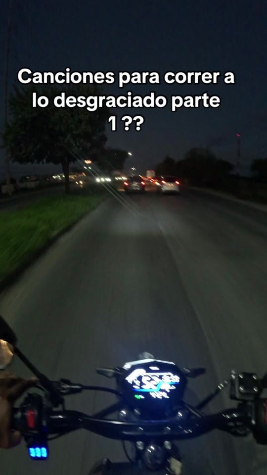 Post 8 by Omar Biker’s🏍️🥷🚀 on TikTok (video)