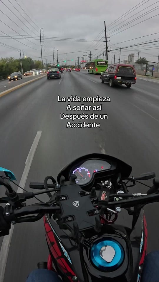 Post 6 by Omar Biker’s🏍️🥷🚀 on TikTok (video)