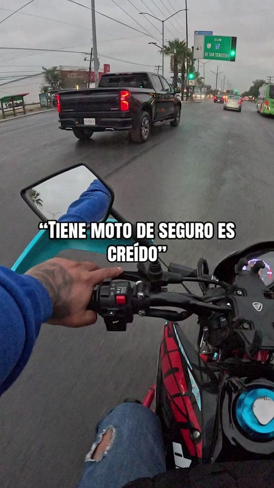 Post 5 by Omar Biker’s🏍️🥷🚀 on TikTok (video)