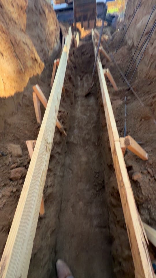 Post 5 by Jaime Aguilar on TikTok (video)