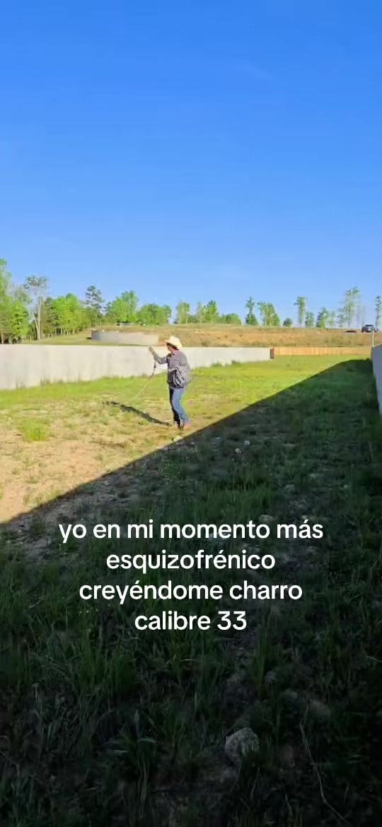 Post 3 by Jaime Aguilar on TikTok (video)