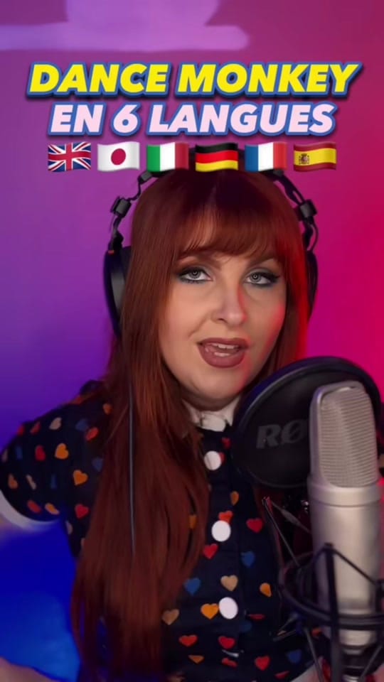Post 10 by Sarah Schwab on TikTok (video)