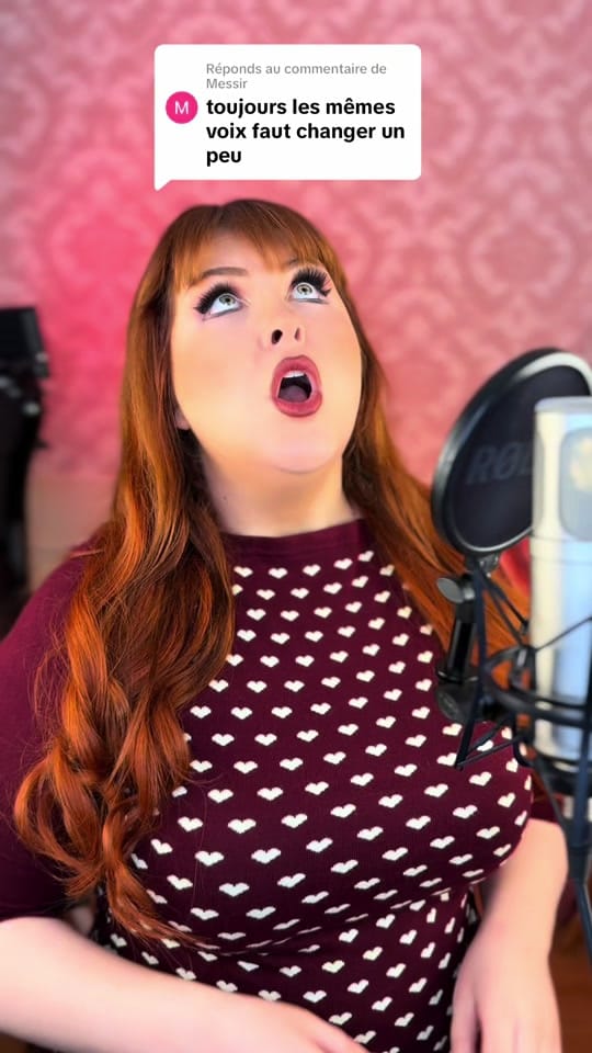 Post 6 by Sarah Schwab on TikTok (video)