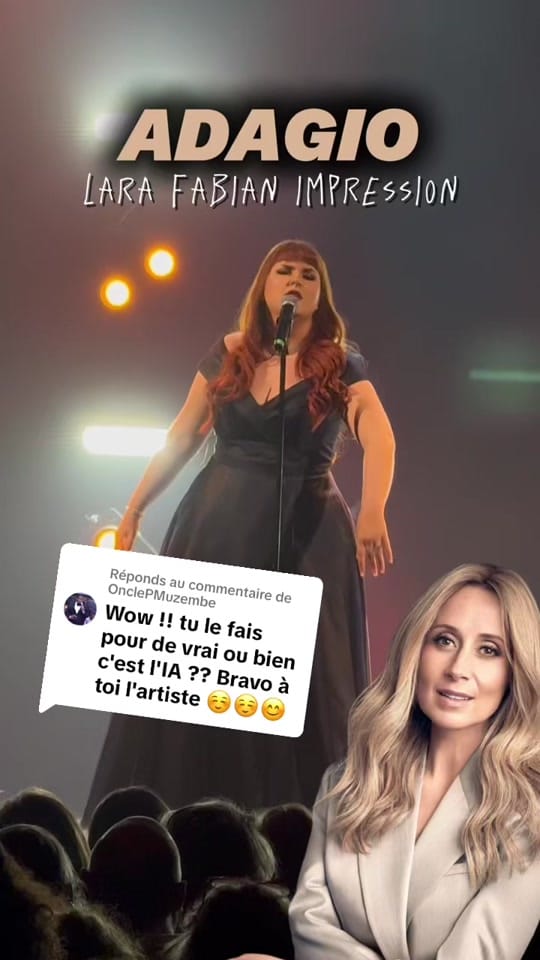 Post 4 by Sarah Schwab on TikTok (video)
