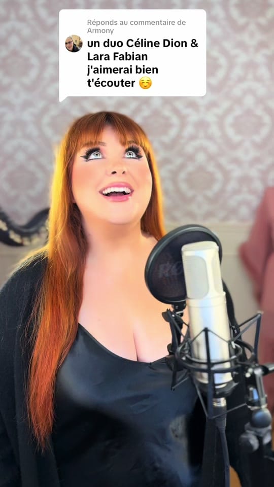 Post 7 by Sarah Schwab on TikTok (video)