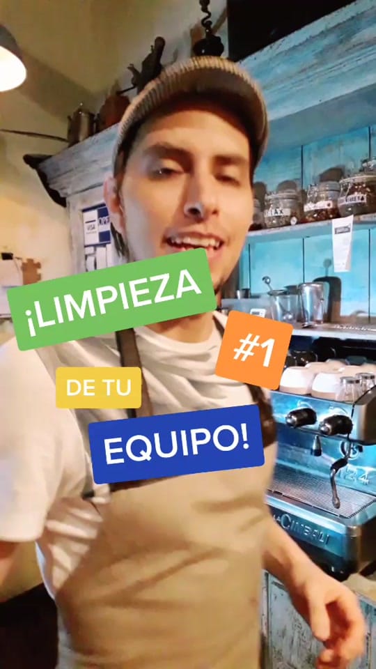Post 8 by Vampi Barista on TikTok (video)