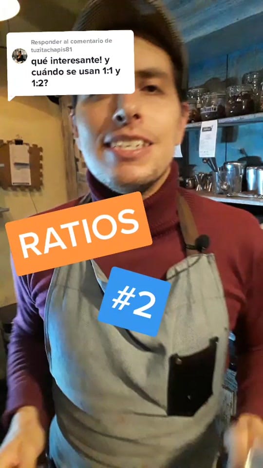 Post 2 by Vampi Barista on TikTok (video)