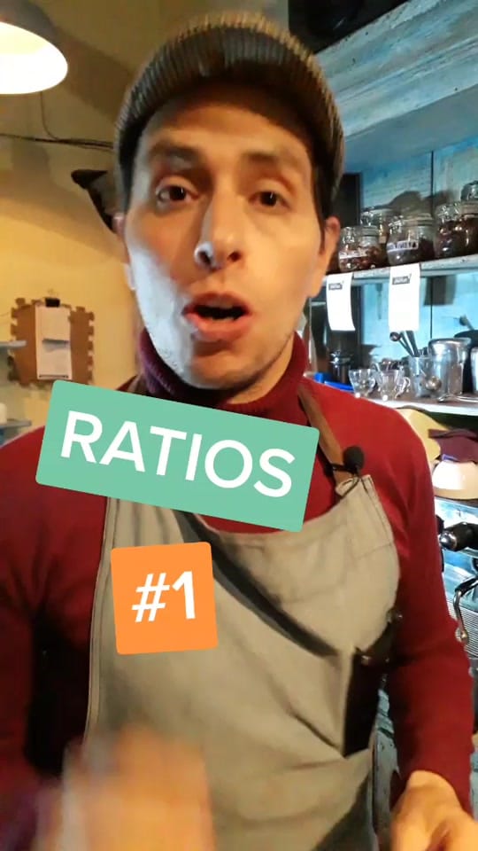 Post 3 by Vampi Barista on TikTok (video)