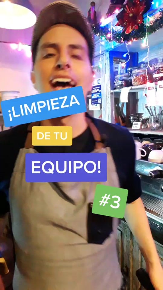 Post 6 by Vampi Barista on TikTok (video)