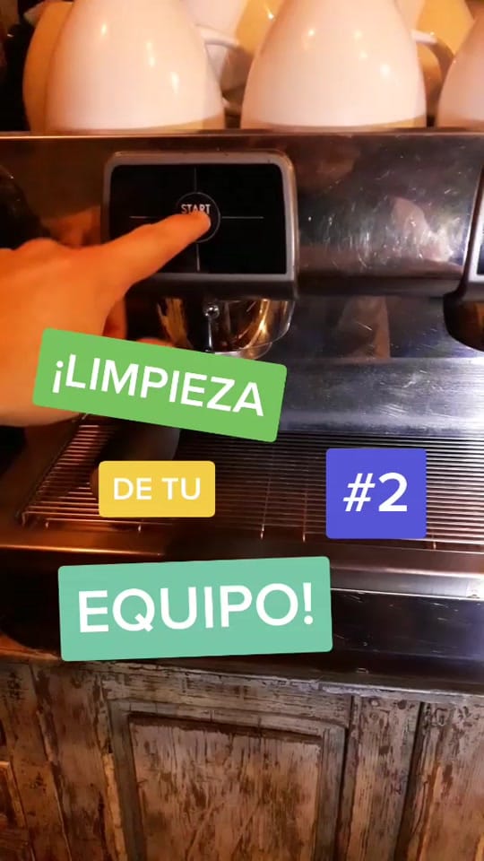 Post 7 by Vampi Barista on TikTok (video)