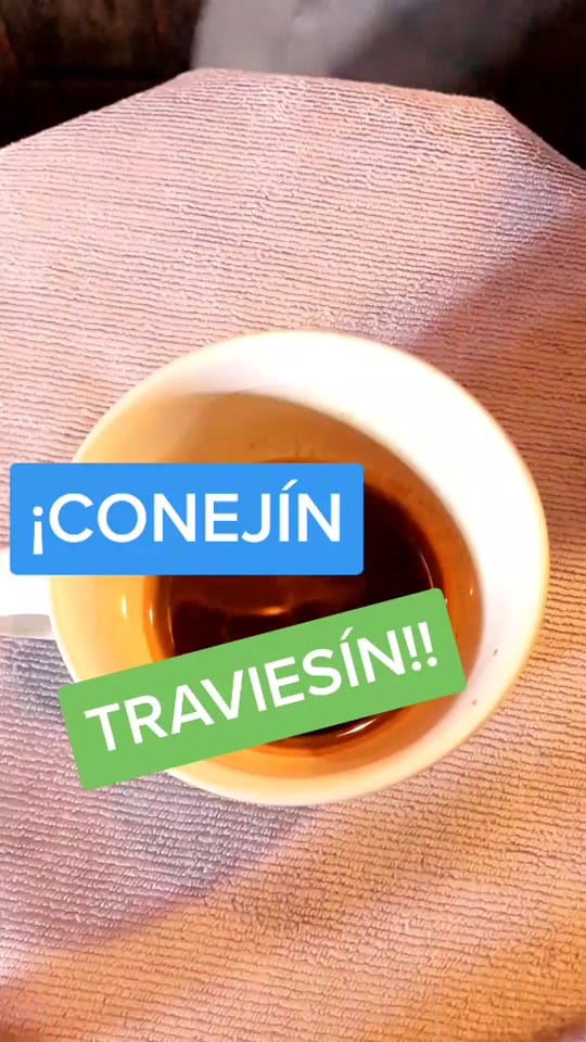 Post 4 by Vampi Barista on TikTok (video)