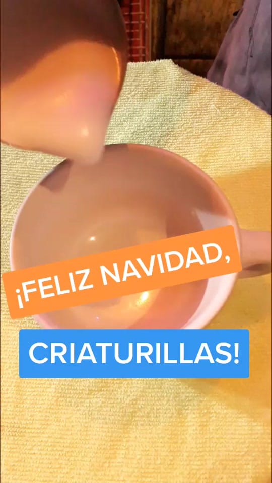 Post 10 by Vampi Barista on TikTok (video)