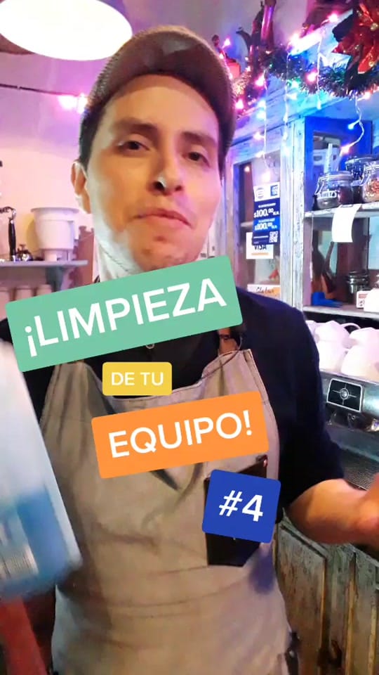 Post 5 by Vampi Barista on TikTok (video)