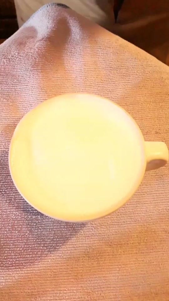 Post 9 by Vampi Barista on TikTok (video)