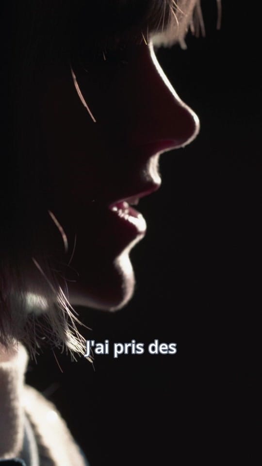 Post 2 by Bleu Berline 💙 on TikTok (video)