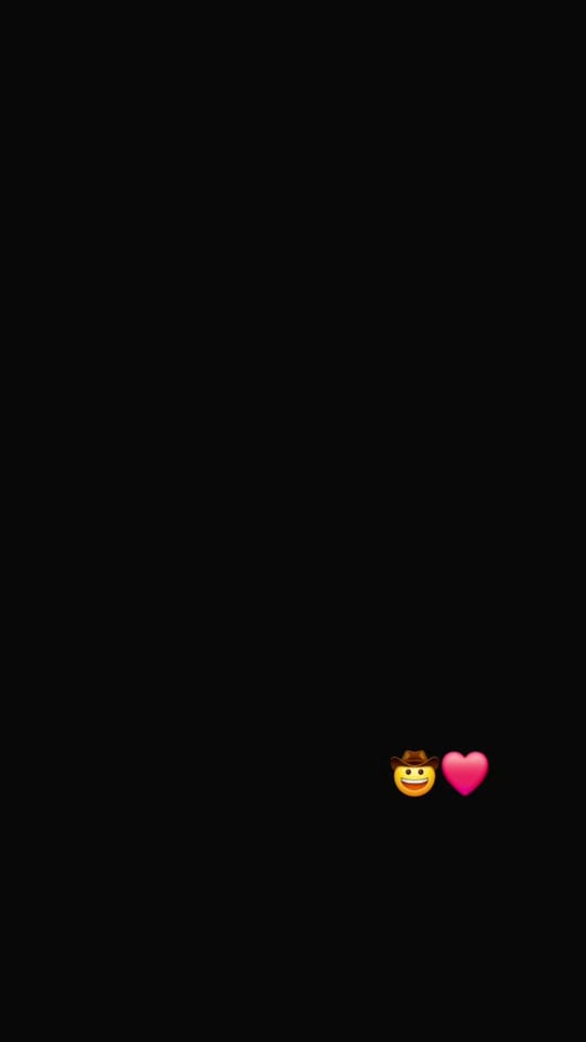 Post 1 by Jenny_oroz4 on TikTok (video)