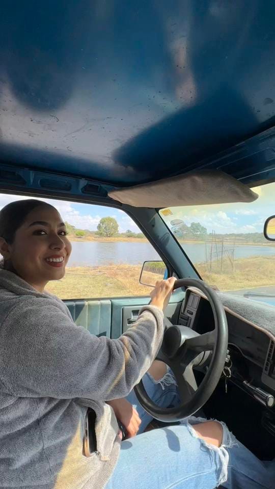Post 5 by Jenny_oroz4 on TikTok (video)