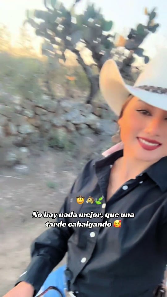 Post 7 by Jenny_oroz4 on TikTok (video)