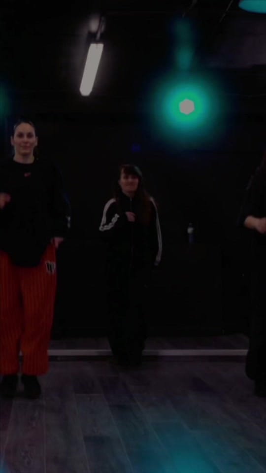 Post 9 by delphinelemaitre on TikTok (video)