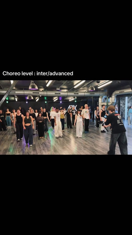 Post 2 by delphinelemaitre on TikTok (video)